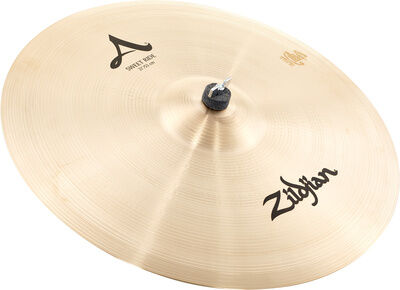 Zildjian 21" A-Series Sweet Ride