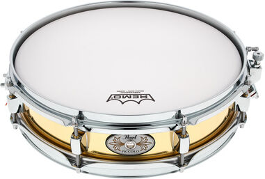 Pearl B1330 13"x03" Piccolo Snare Lat