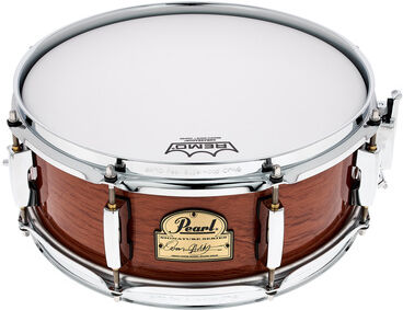 Pearl OH1350 Snare Drum