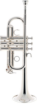 Yamaha YTR-6610 S Trumpet