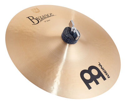 Meinl 10" Byzance Splash