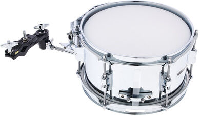 Millenium SD105 10"x05" Steel Side Snare