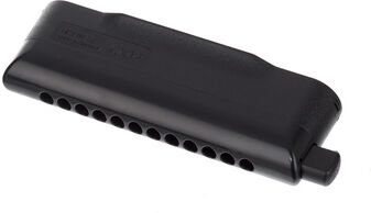 Hohner CX-12 A- Major Negro