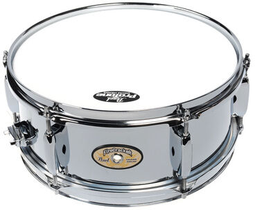 Pearl 10"x05" Fire Cracker Snare