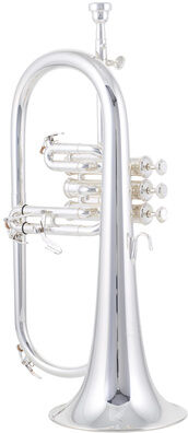 Yamaha YFH-631 GS Flugelhorn