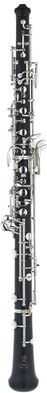 Yamaha YOB-431 Oboe