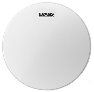 Evans B18G2 18" Genera 2 Coated