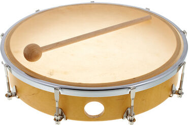 Sonor CGTHD 12N