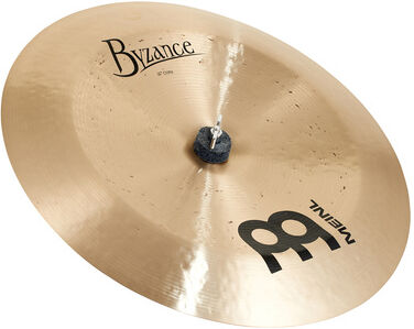 Meinl 16" Byzance China Traditional