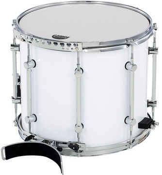 Sonor MB1412 CW Parade Snare Drum