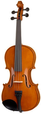 Yamaha V5 SC12 Violin 1/2