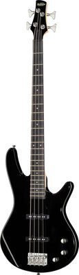 Ibanez GSR180-BK Negro