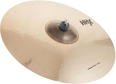 Sabian 17" HHX Plosion Crash