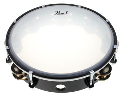 Pearl PTB-10 10" TomBourin