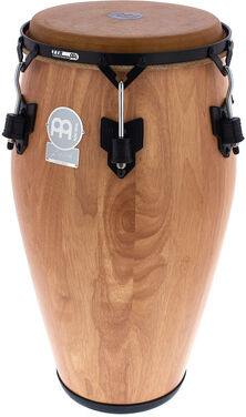 Meinl LC1212 Luis Conte Tumba