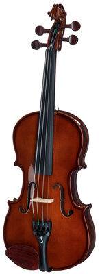 Stentor SR1400 Violinset 1/8