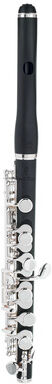 Pearl PFP-105E Piccolo Flute