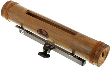 Pearl PCA-14FC Bamboo Cata w/Holder