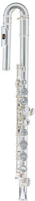 Thomann FL-100 Junior Flute