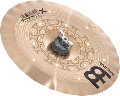 Meinl 10" Generation X Filter China