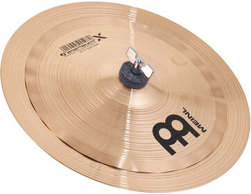 Meinl 10"/12" Generation X E-Stacks