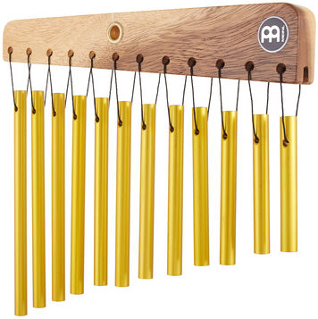 Meinl CH12 Chimes