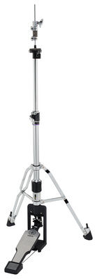 Yamaha HS1200T Hi-Hat Stand