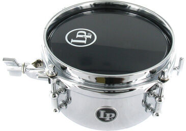 LP 846-SN Micro Snare