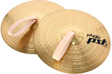 Paiste 14" PST3 Band