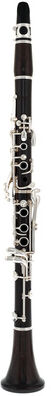 Thomann CL-17BB Bb- Clarinet Boehm