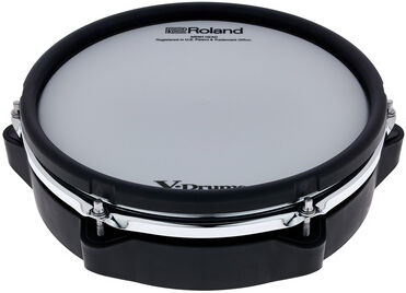 Roland PDX-100 10" V-Drum Pad