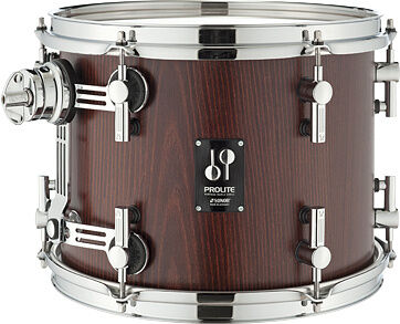 Sonor ProLite 12"x09" TT Nussbaum