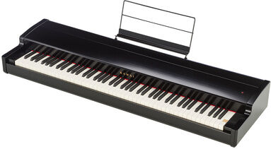 Kawai VPC1