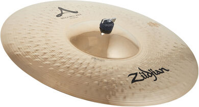 Zildjian 21" A-Series Mega Bell Ride