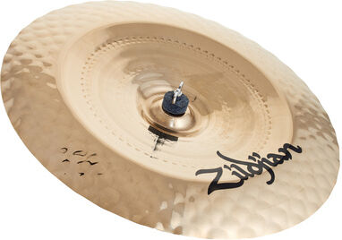 Zildjian 19" A-Serie Ultra Hammer China