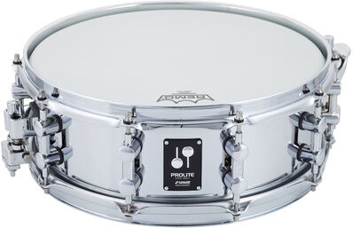 Sonor 14"x05" ProLite Snare Steel