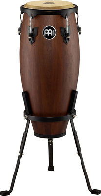 Meinl HC10VWB-M 10" Designer Conga Vintage Wine Barrel