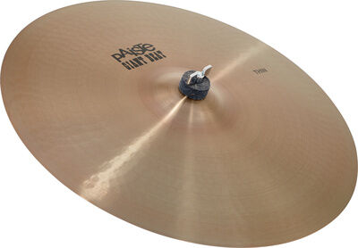 Paiste 18" Giant Beat Thin Crash