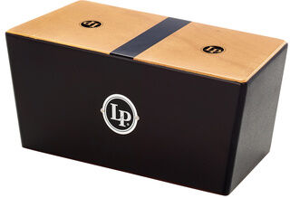 LP 1429 Bongo Cajon