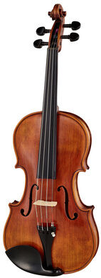 Stentor SR1865 Violin Messina 4/4