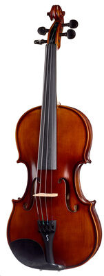 Stentor SR1542 Violin Graduate 4/4