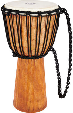 Meinl HDJ4-M Nile Djembe 10" Marr