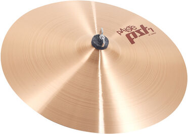 Paiste PST7 16" Crash