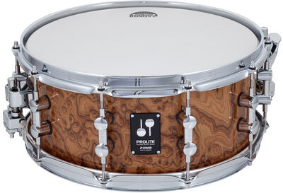 Sonor 14"x06" ProLite Sn. Chocolate Chocolate