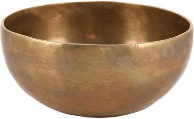 Thomann India Prof. Singing Bowl 1250g