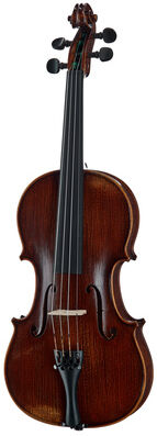 Gewa Germania 11 Prag Ant. Violin