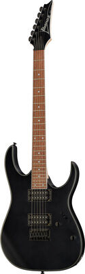 Ibanez RG421EX-BKF