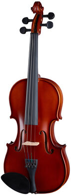 Gewa Pure Violinset HW 1/2