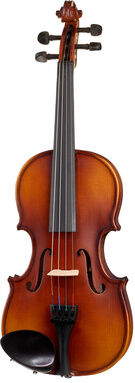 Gewa Pure Violinset HW 1/8