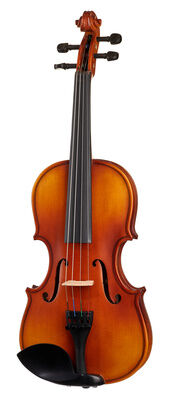 Gewa Pure Violinset EW 1/4